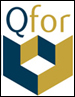 Q-for