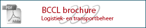 : Otm logistiek-en transportbeheer 