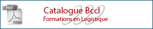: Otm logistiek-en transportbeheer 