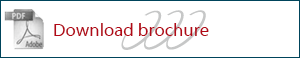: Otm logistiek-en transportbeheer 
