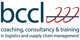 bccl.be