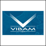vibam
