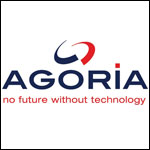 Agoria