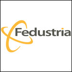 fedustria