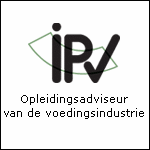 ipv