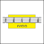 ivoc