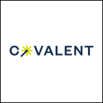 Co Valent