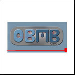 obmb