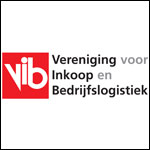 VIB