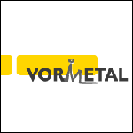 vormetal